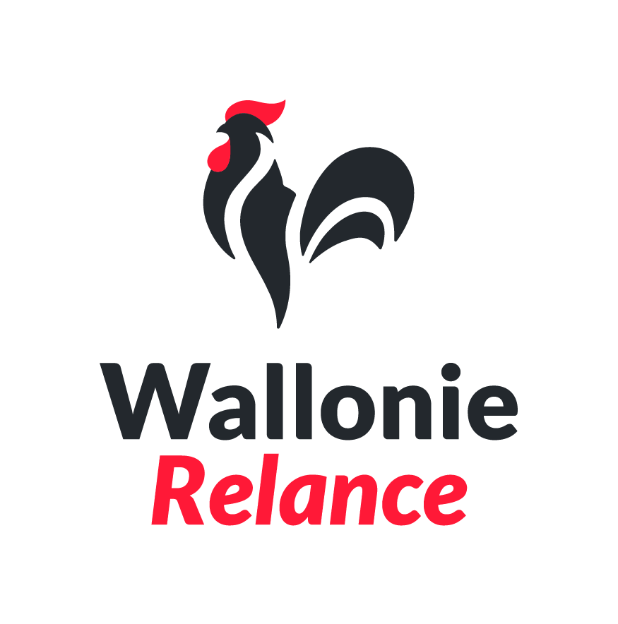 WALLONIE > MANGER DEMAIN