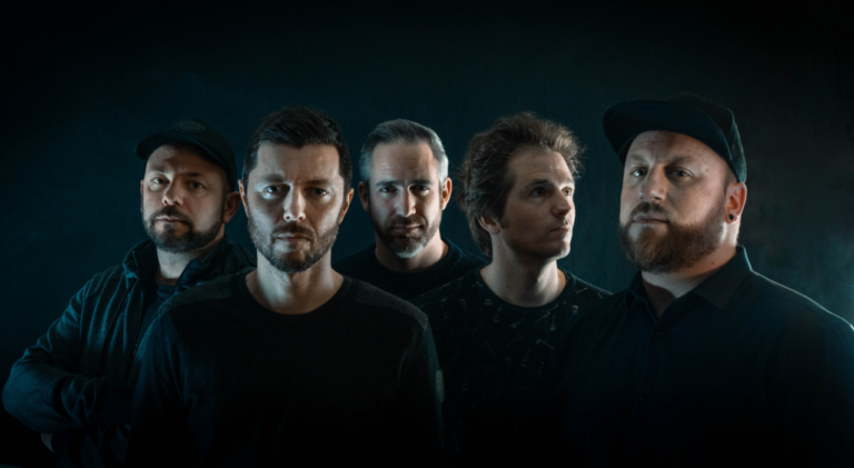 YKONS EN CONCERT – EGHEZEE
