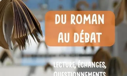 MARTELANGE > FORÊT D’ANLIER