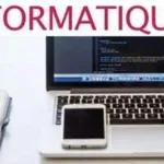 MARTELANGE > ATELIERS INFORMATIQUE