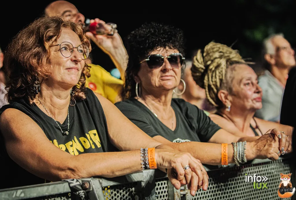 Baudour > Festival > Park Rock > photos