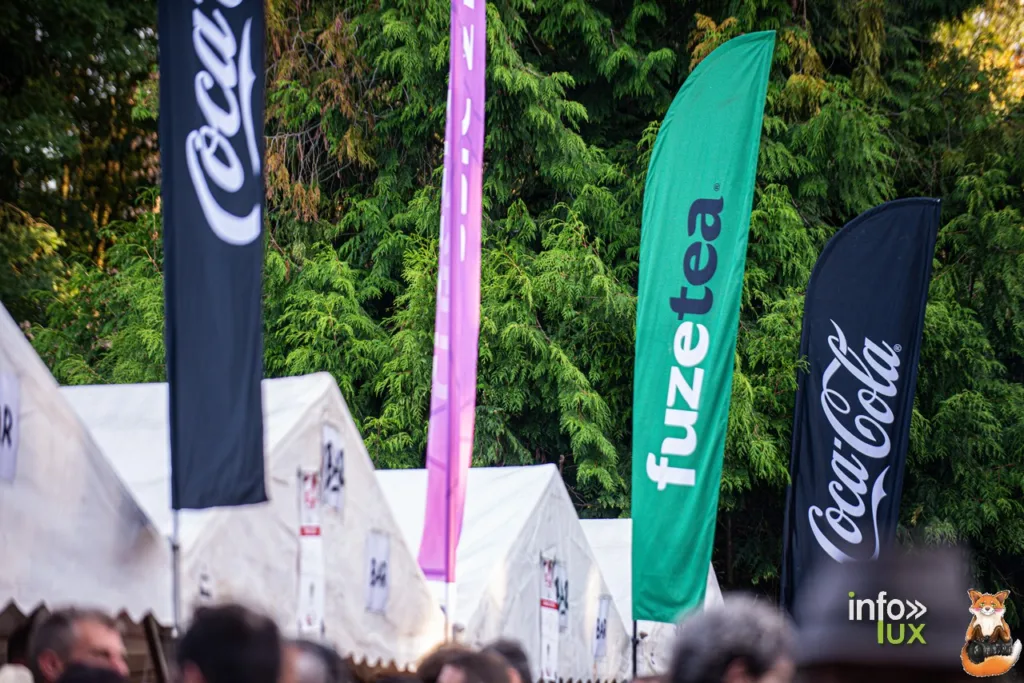 Baudour > Festival > Park Rock > photos