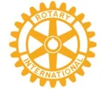 Rotary