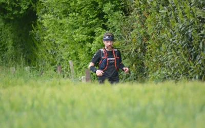 BIEN-ÊTRE > SHIATSU > POUR LES SPORTIFS