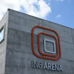 BRUXELLES > PALAIS 12 > FÊTE SES DIX ANS