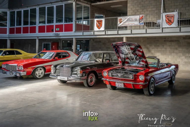 Thierry Dumoulin Thierry Dumoulin, photographe pour info-lux