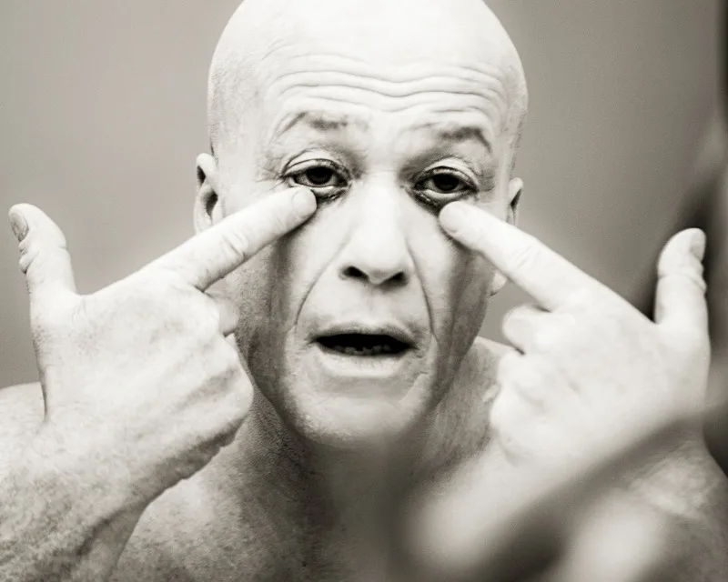 ARLON > LA TRAGIQUE HISTOIRE D’OEPIDE