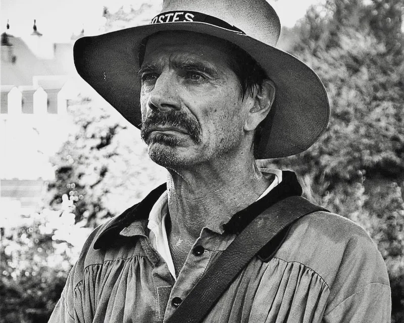 ARLON > LE FACTEUR CHEVAL OU LE RÊVE D’UN FOU