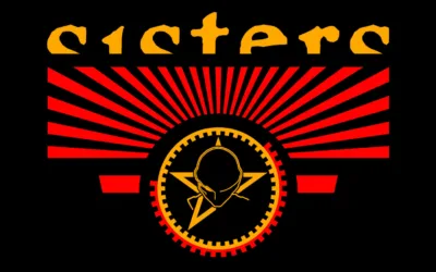 ROCKHAL >MARTIN MILLER SESSION BAND