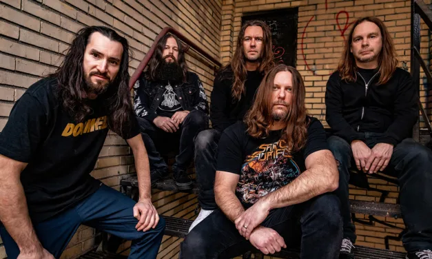 ROCKHAL > UNEARTH