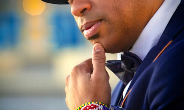 ALBUM >LA GRAN DIVERSIÓN > ROBERTO FONSECA