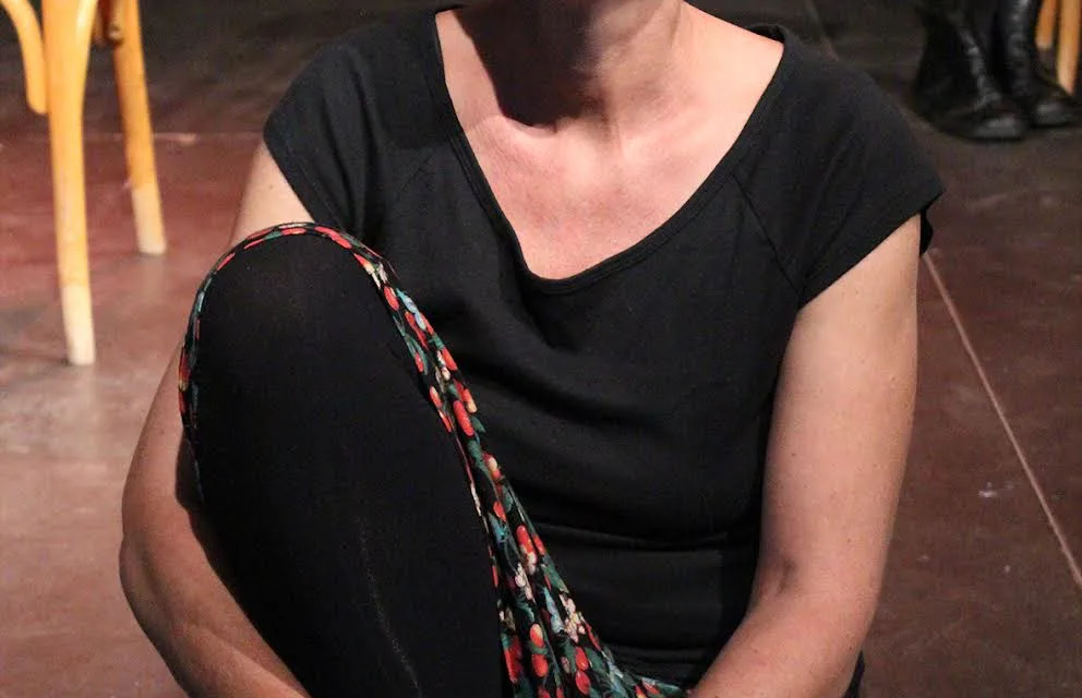 GAUME > LUTTE CONTRE LA VIOLENCE FAITE AUX FEMMES