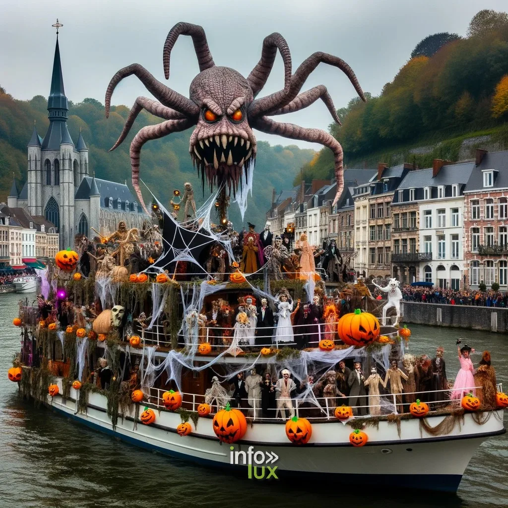 Dinant > Halloween > Dinalloween