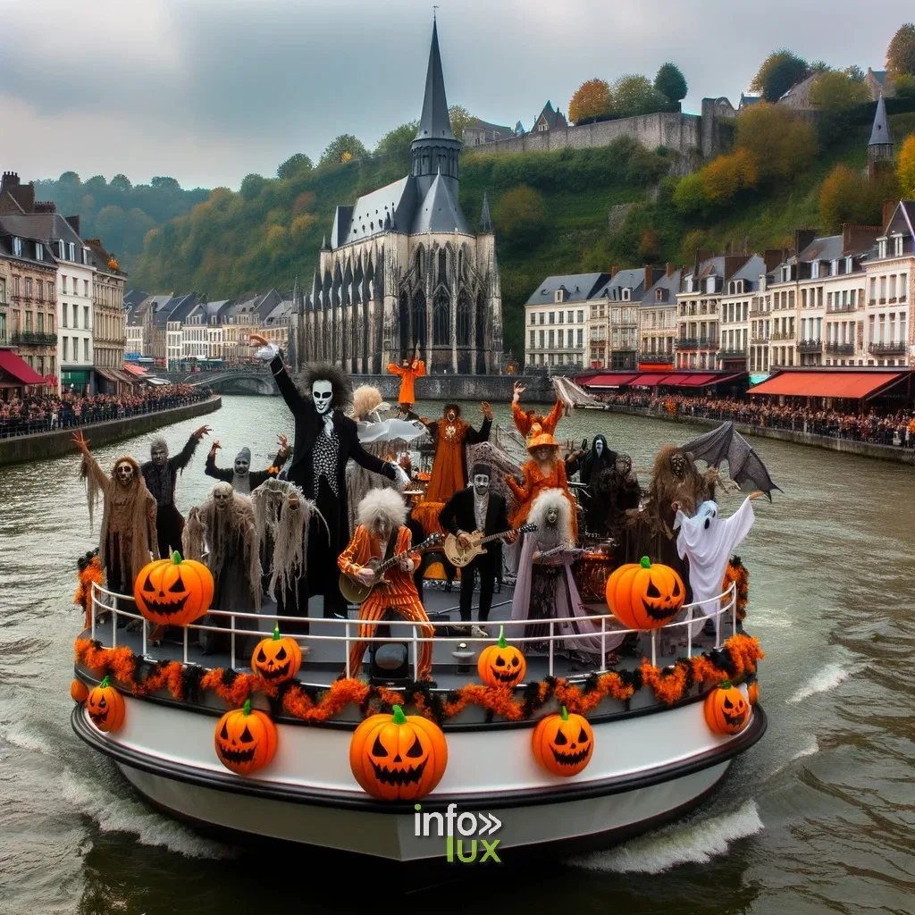 Dinant > Halloween > Dinalloween