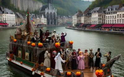 Dinant > Halloween > Dinalloween