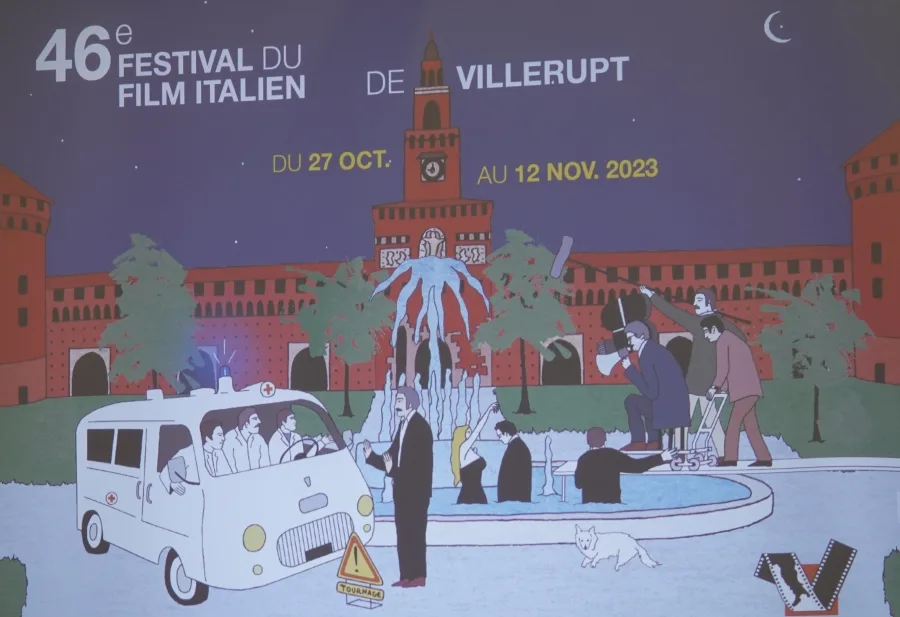 Festival>Film>Italia>FileRopt »FileRopt