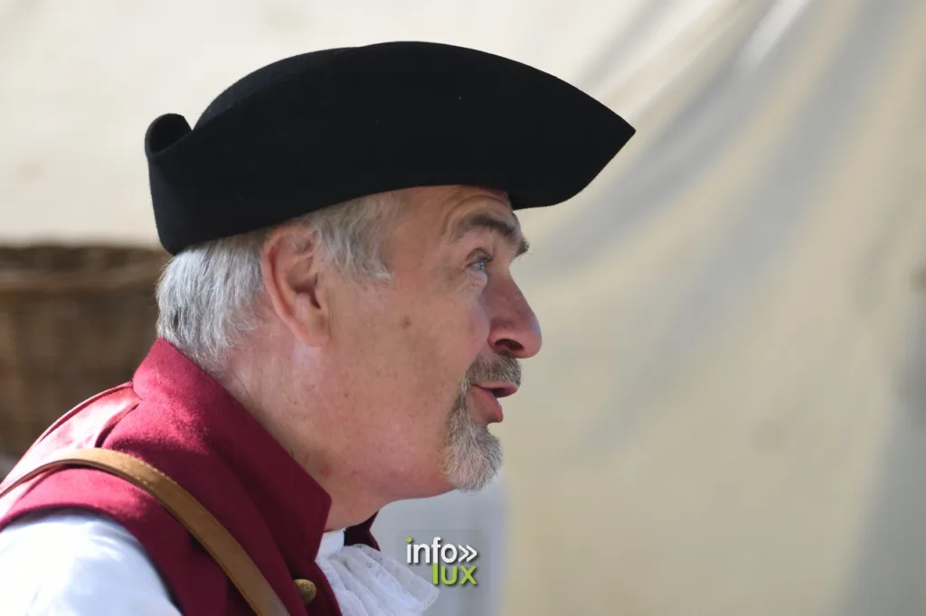 Arlon > 1793 > Photos