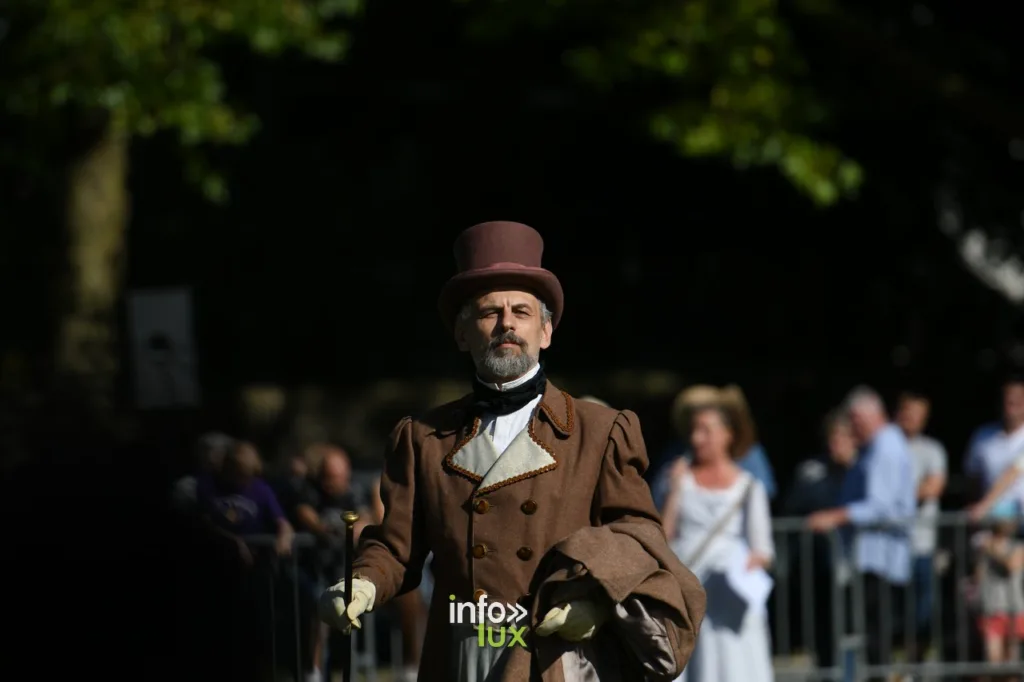 Arlon > 1793 > Photos