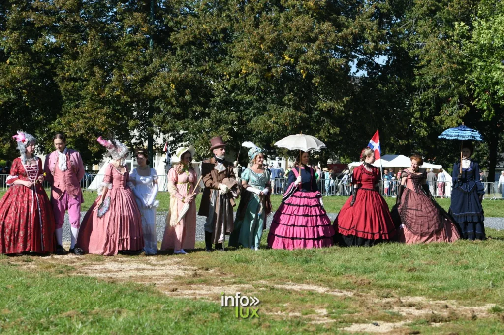 Arlon > 1793 > Photos