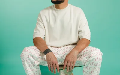 ALBUM >BEN’DO > ÀL’INSTINCT