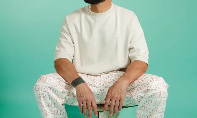 ALBUM >BEN’DO > ÀL’INSTINCT