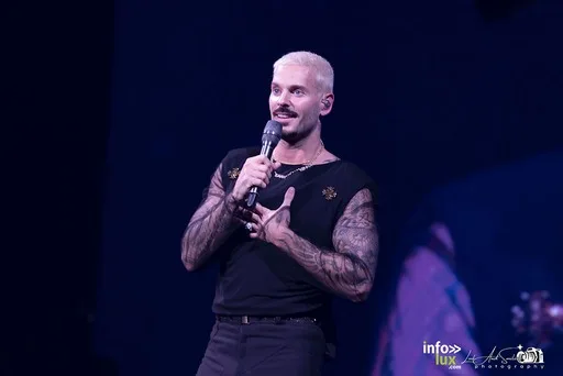 REIMS > CONCERT > M. POKORA