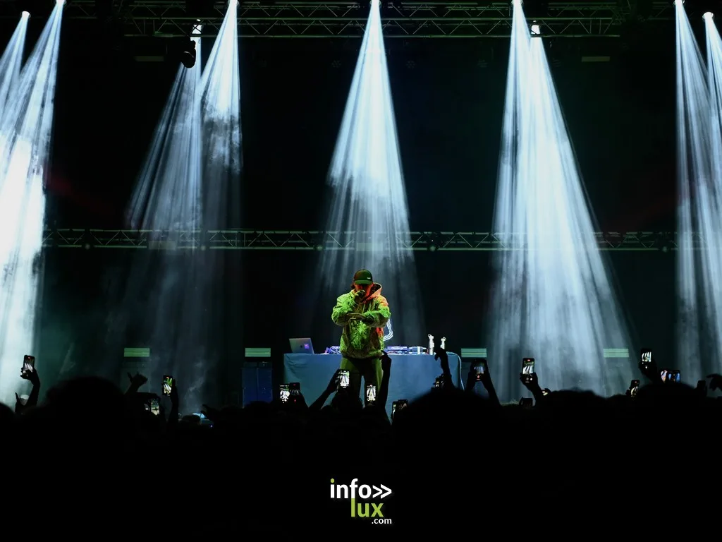 NANCY NANCY JAZZ PULSATIONS RAP