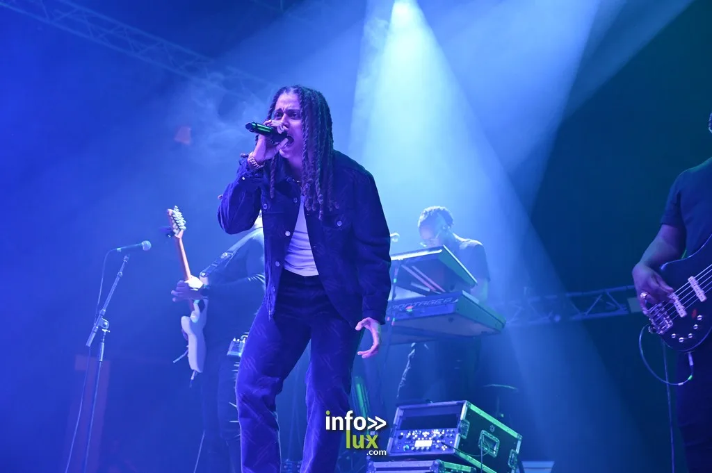 NANCY NANCY JAZZ PULSATIONS RAP