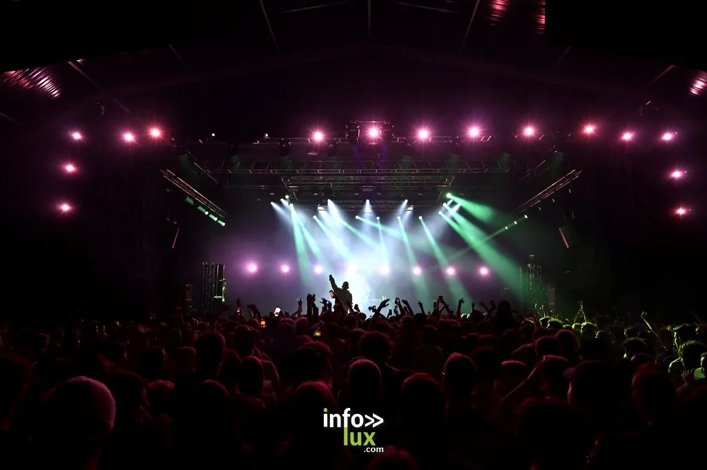 NANCY NANCY JAZZ PULSATIONS RAP