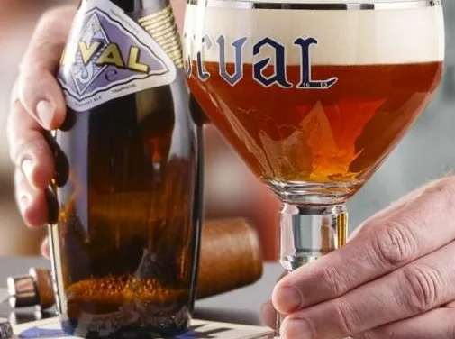 Bières Spéciales Belges  Bières Artisanales Belges