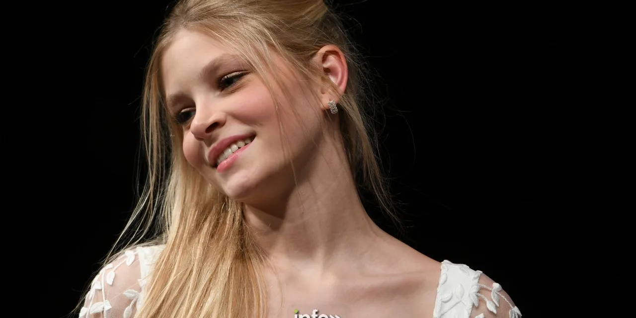 Arlon > Salon du Mariage