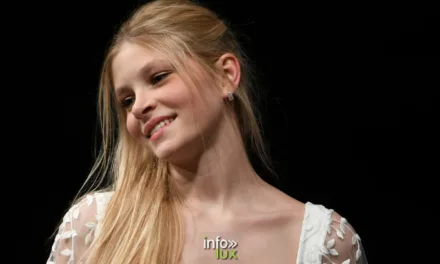 Arlon > Salon du Mariage