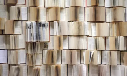 Habay > Le livre > Contrat Cadre !