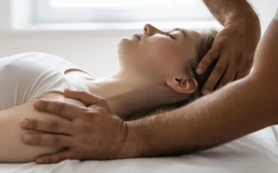 BIEN-ÊTRE > SHIATSU > ATELIER “DÉTENTE ET APAISEMENT ET ÉMOTIONNEL”