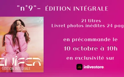 ALBUM > MICHEL PRUVOT > UN SIÉCLE DE LA CHANSON FRANÇAISE