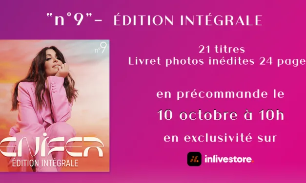 HABAY > TRAVAUX N°40 > ENTRE RANCIMONT ET ANLIER