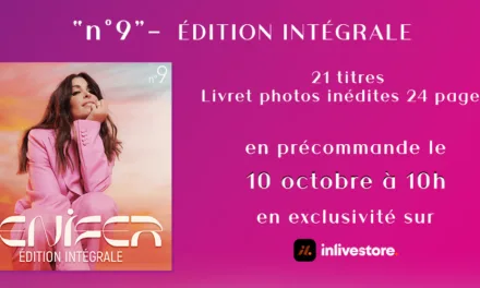 ARLON > TRAVAUX >ENTRE FREYLANGE ET WESBERGER