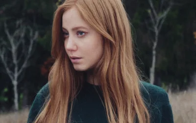 SORTIE > CAFÉ DELUNE RÉOUVERTURE