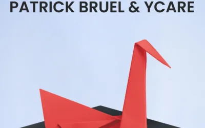 HONDELANGE >MISE EN SÉCURITÉ DES INFRASTRUCTURE