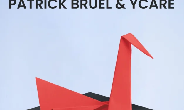 HONDELANGE >MISE EN SÉCURITÉ DES INFRASTRUCTURE