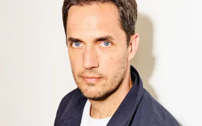 LIVRE >ALEXANDRE JANVIER > ZAIDA