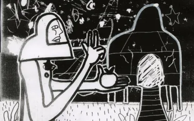 SINGLE > ORIGAMI > PATRICK BRUEL ET YCARE