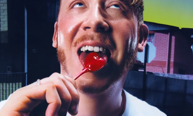 TRAVAUX >LIBÉRATION DES VOIES