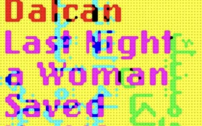 BIEN-ÊTRE > NATUROPATHIE > WINTER BLUES