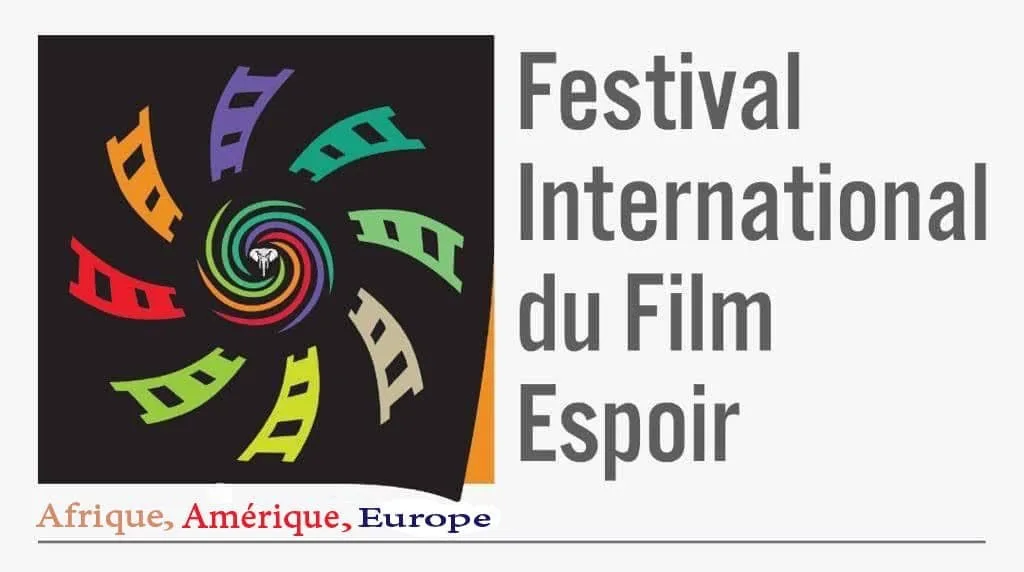 Liège > Festival du Film Espoir > FIFE 
