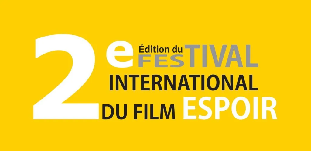 Liège > Festival du Film Espoir > FIFE