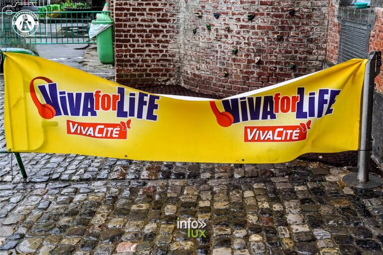 Florennes > Viva for Livres > Photos
