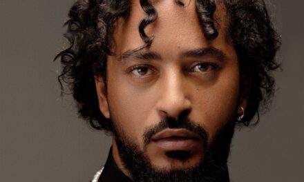 Slimane > Concert > Amnéville