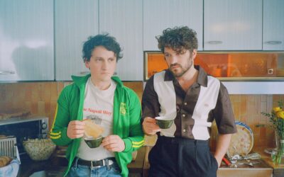 ÉLÉPHANZ > RIEN DE PERSONNEL