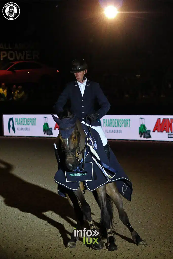 Malines > jumping > Photos